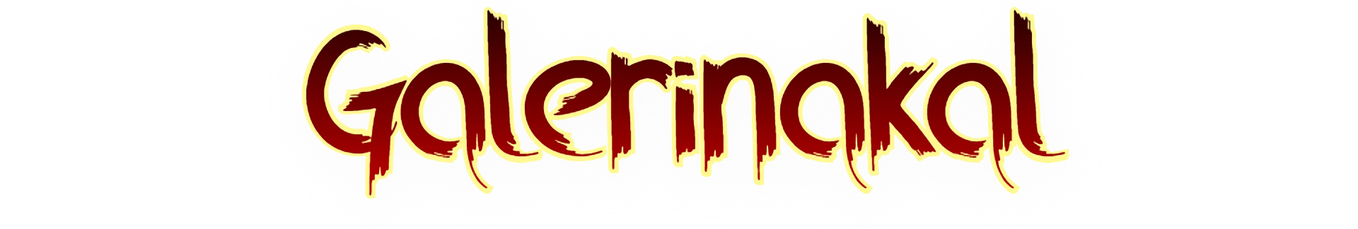 Galerinakal